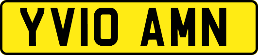 YV10AMN