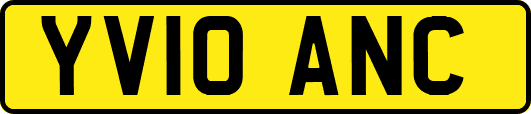 YV10ANC