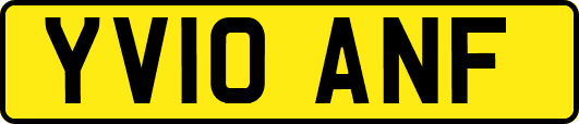 YV10ANF