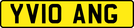 YV10ANG
