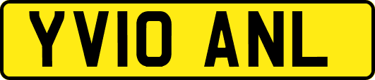 YV10ANL