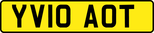 YV10AOT