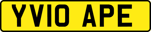 YV10APE
