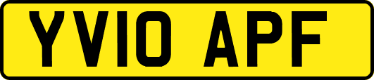 YV10APF