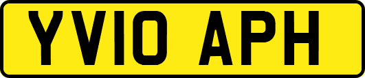 YV10APH