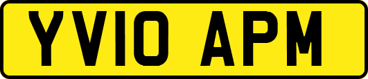 YV10APM
