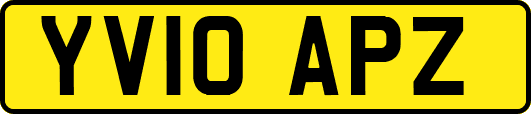 YV10APZ