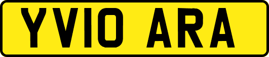 YV10ARA
