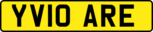 YV10ARE