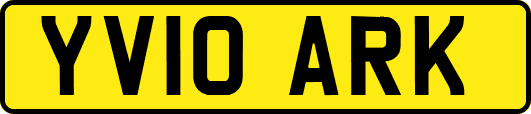 YV10ARK