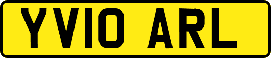 YV10ARL