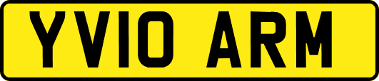 YV10ARM
