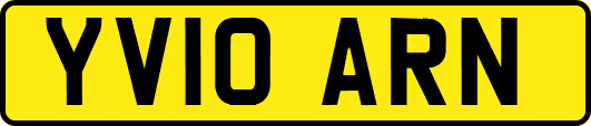 YV10ARN