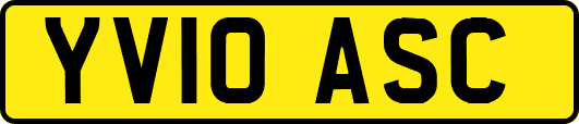 YV10ASC