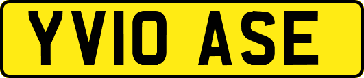 YV10ASE