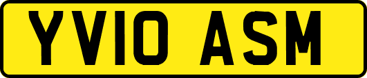YV10ASM