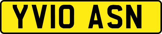 YV10ASN