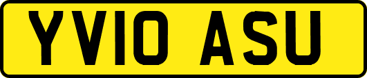YV10ASU