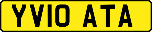 YV10ATA