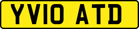 YV10ATD