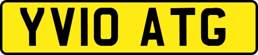 YV10ATG