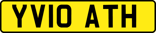 YV10ATH