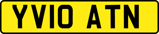 YV10ATN