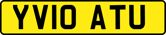 YV10ATU