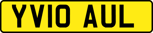 YV10AUL
