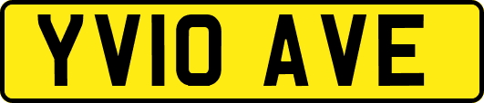 YV10AVE