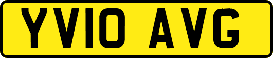 YV10AVG