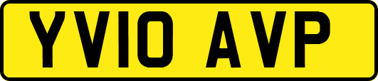YV10AVP