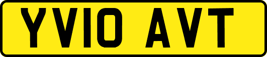 YV10AVT