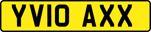 YV10AXX