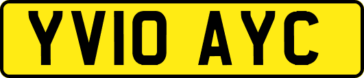 YV10AYC