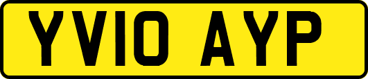 YV10AYP
