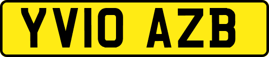 YV10AZB