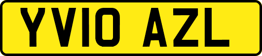 YV10AZL