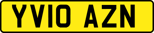 YV10AZN