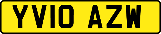 YV10AZW