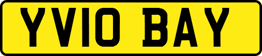 YV10BAY