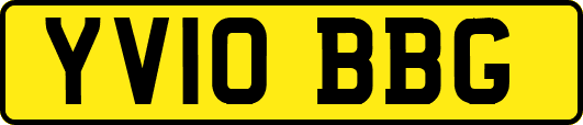 YV10BBG