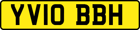 YV10BBH