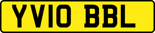 YV10BBL