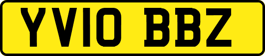 YV10BBZ