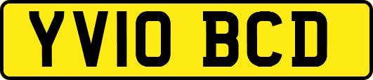 YV10BCD