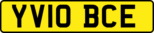 YV10BCE