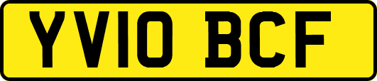 YV10BCF
