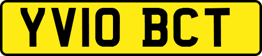 YV10BCT