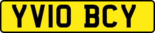 YV10BCY
